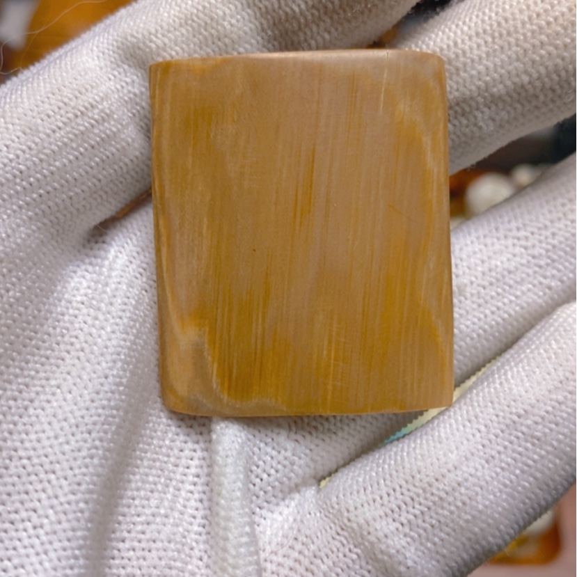 【闪购商品】孟犸33*40