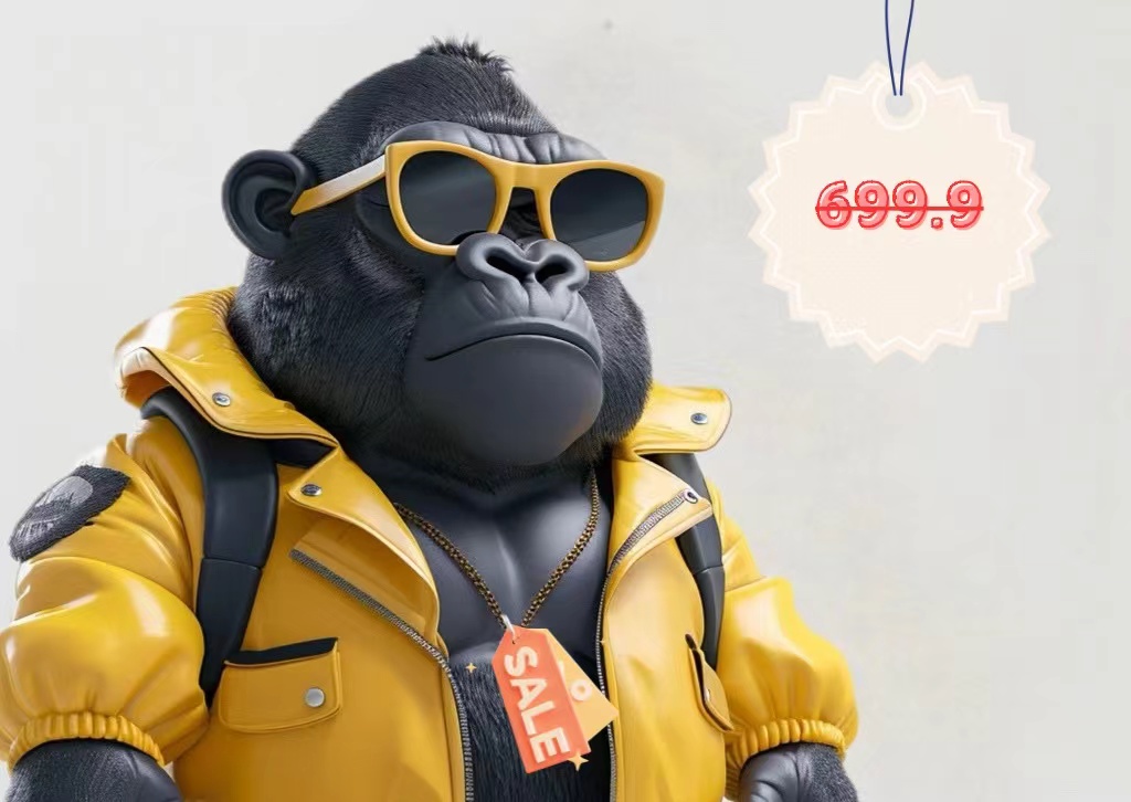 ★条纹披肩★ Muggle推荐新款条纹披肩刺绣宽松长袖衬衫 CS061-2