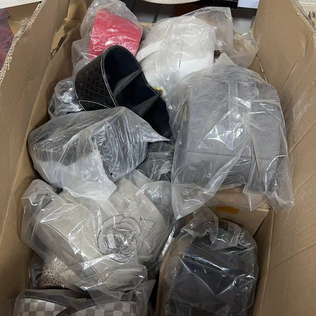 【直播专用】微瑕疵轻库存收纳首饰盒化妆盒纸巾盒等