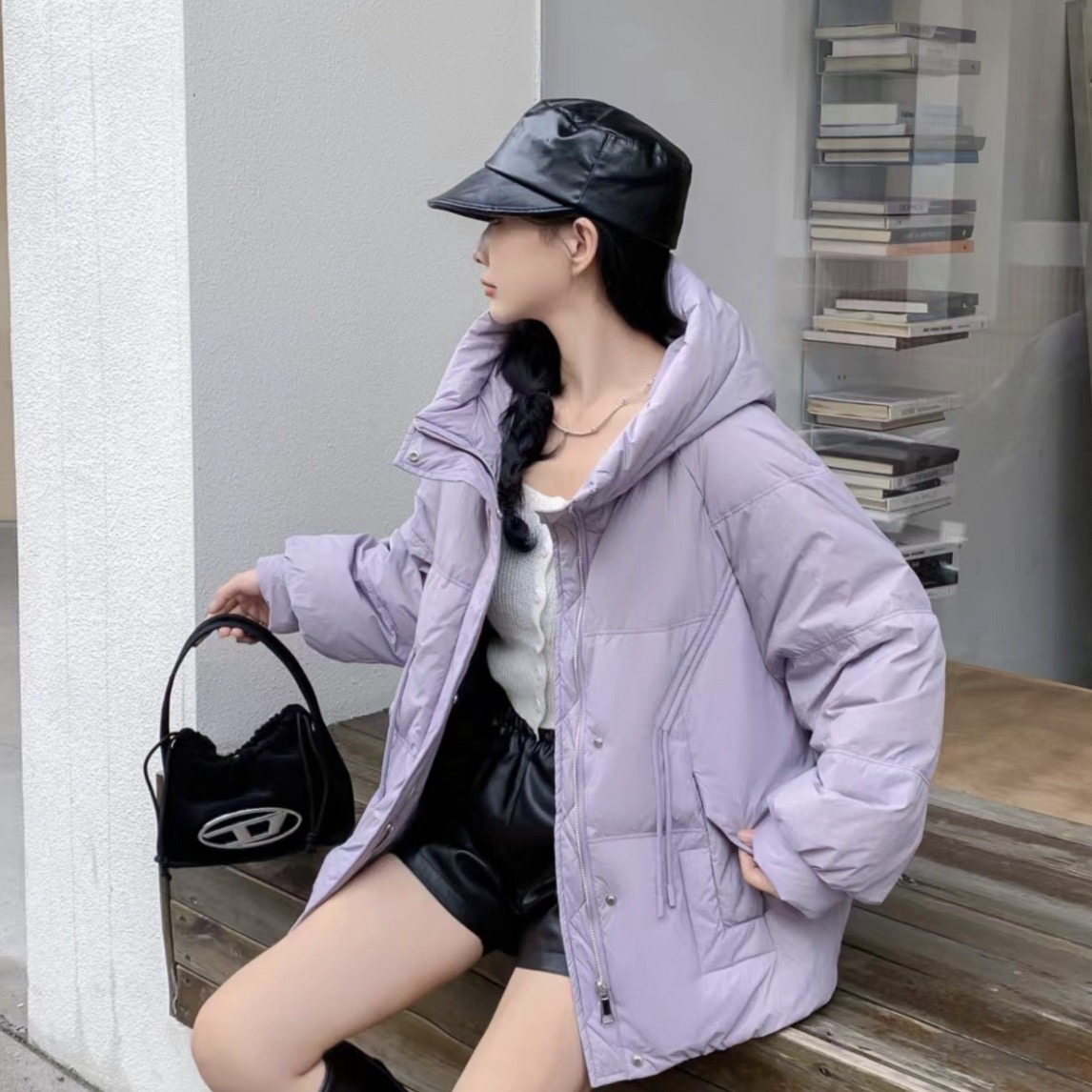 直播间扣号69——99女装合集链接