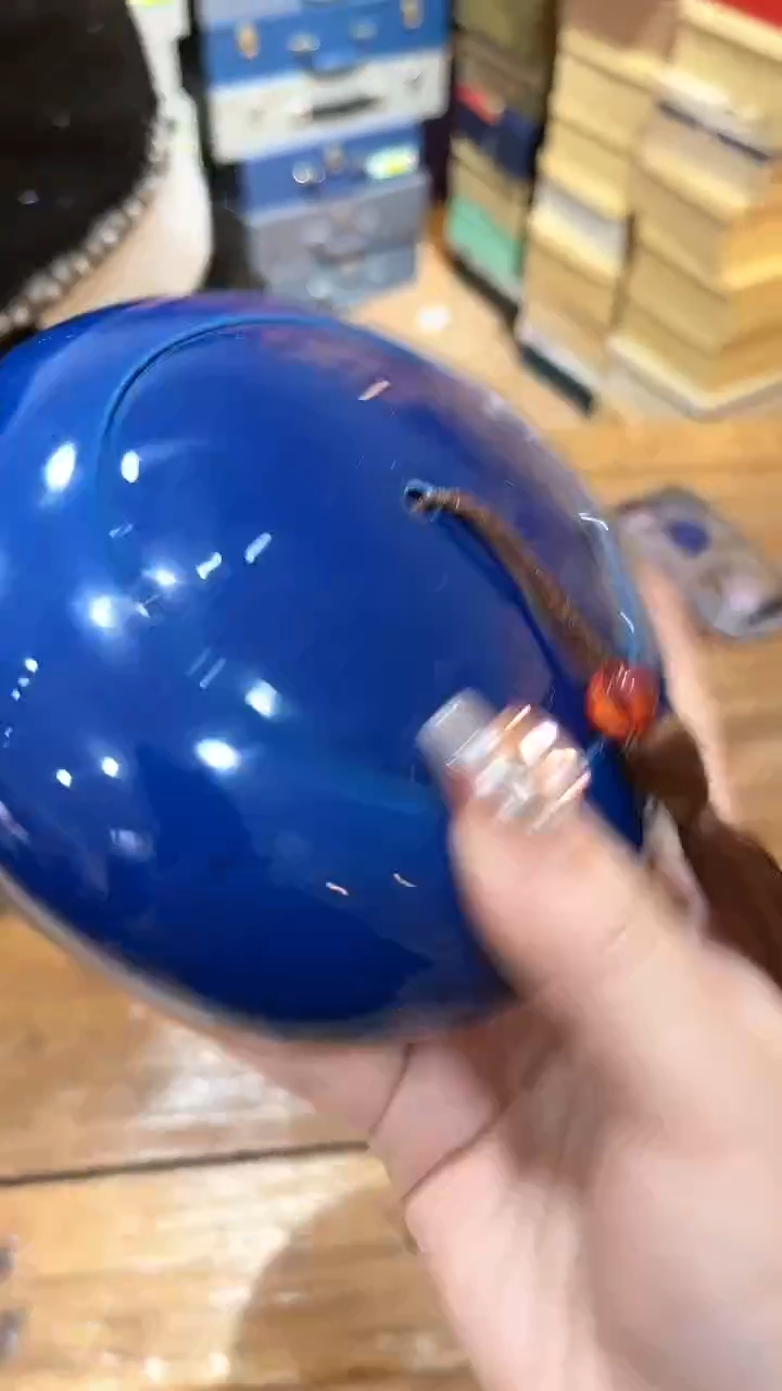 【闪购商品】陶瓷其他1