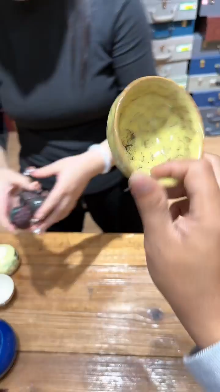 【闪购商品】陶瓷其他1