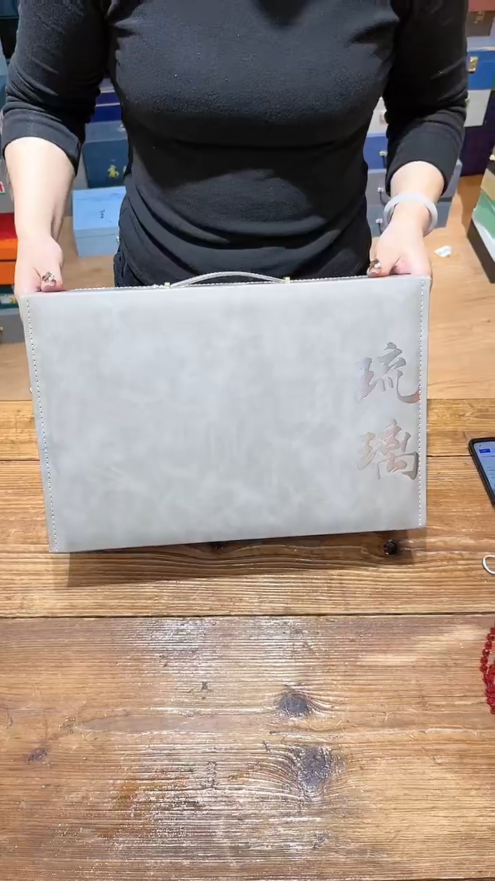 【闪购商品】陶瓷其他2