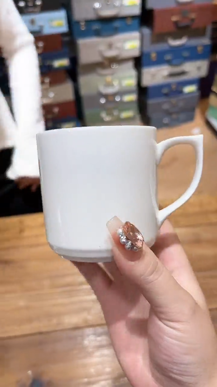【闪购商品】陶瓷其他1