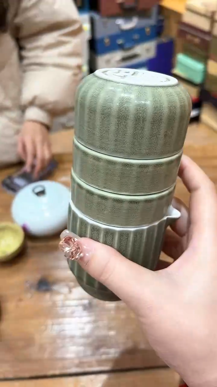 【闪购商品】陶瓷其他1