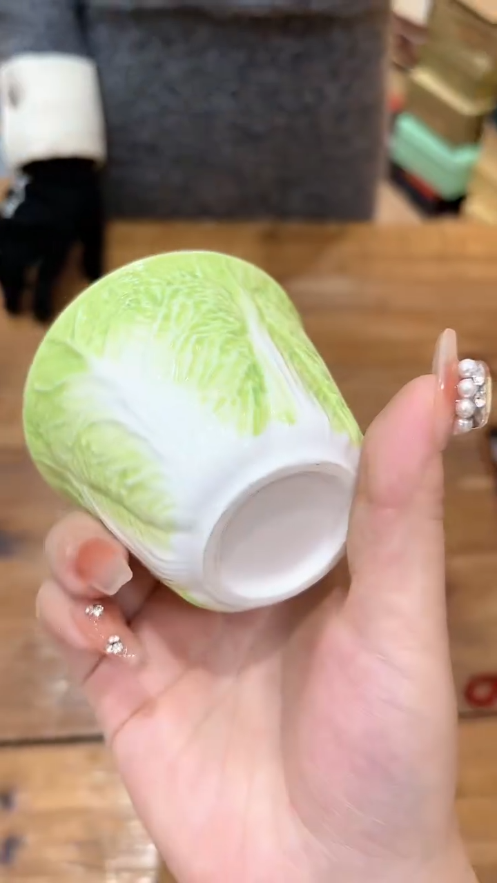 【闪购商品】陶瓷其他1