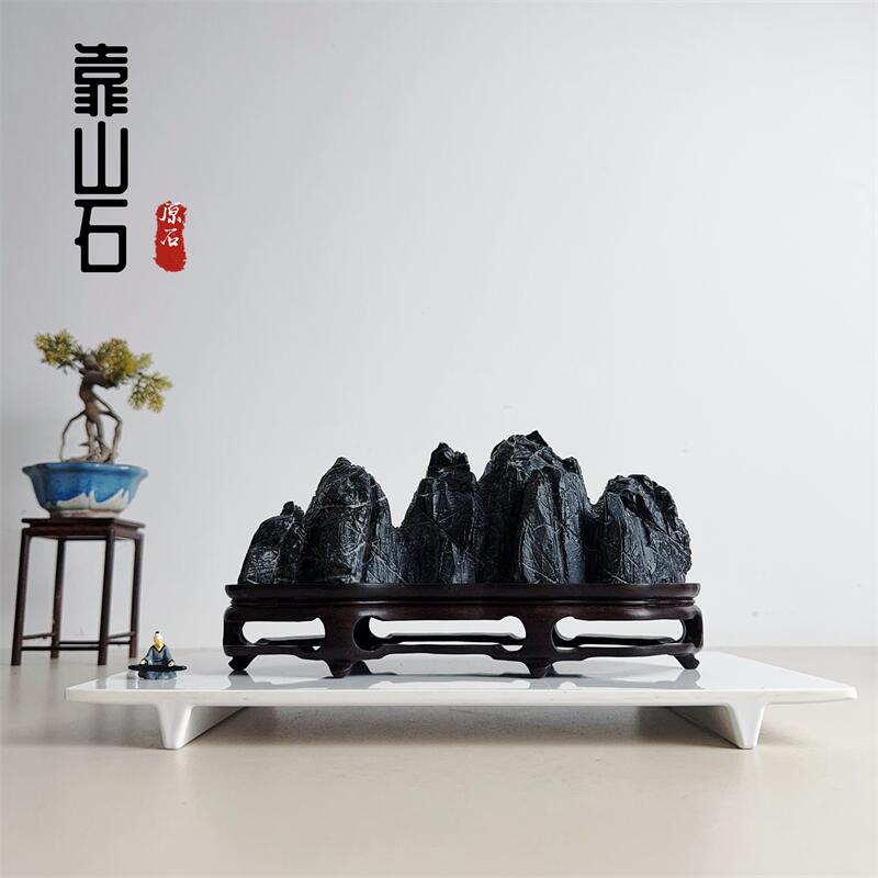 灵璧石，奇石，太湖石，盆景石，家居摆件，办公室摆件，礼品
