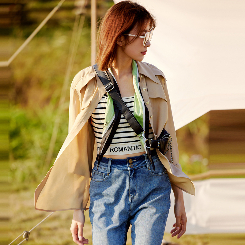 XG衬衫XI121025A563