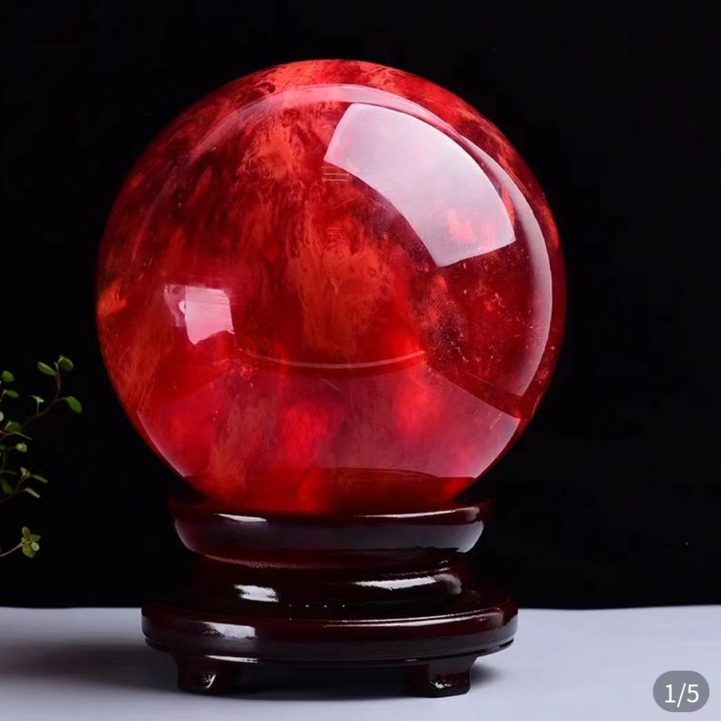 天然奇石摆件，家居摆件纯手工雕刻中式