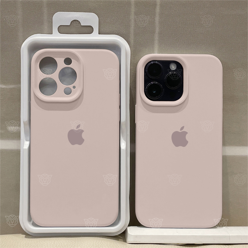 熏衣紫精孔适用iphone15/13苹果14手机壳新款女防摔全包12保护套X