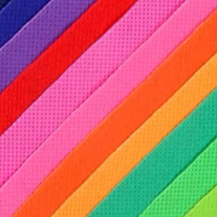 直播链接满28包邮，不够包邮加3元，新疆西藏青海不包邮