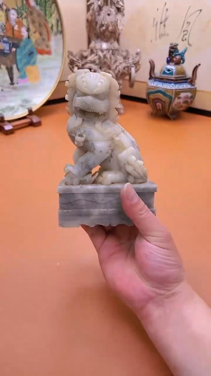 【闪购商品】陶瓷杯1