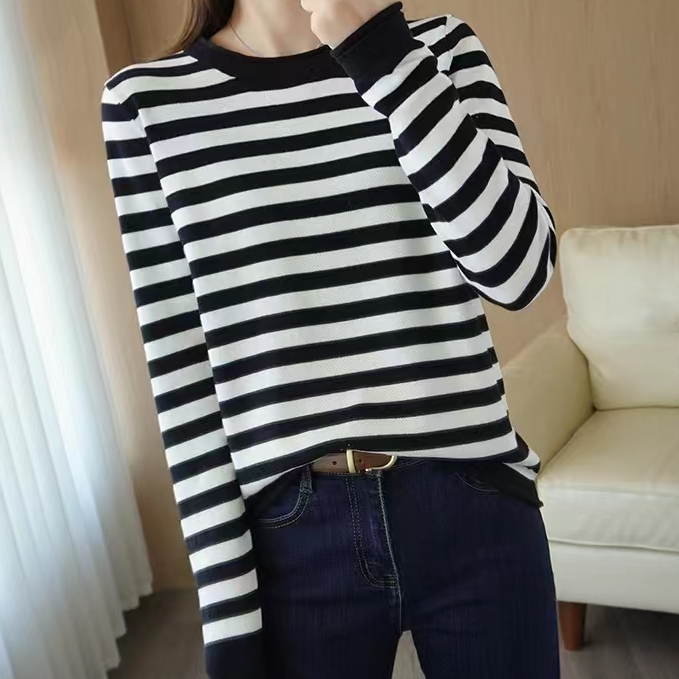 默认微瑕下单备注编码百搭时尚女装多款链接No退No换