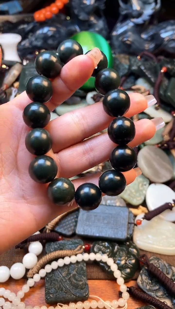 【闪购商品】和田玉挂件未镶嵌多样性发货拍一发一