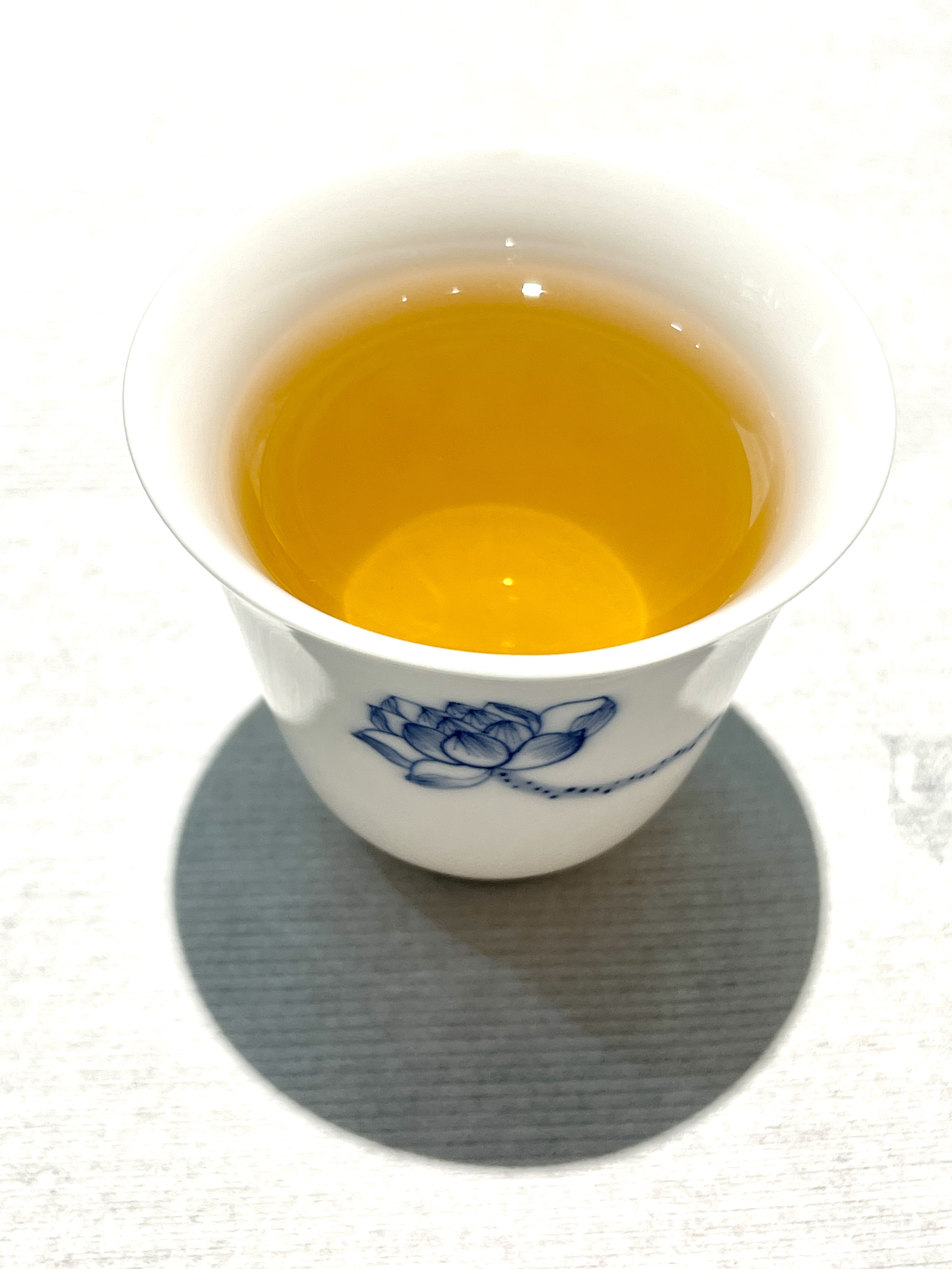 【年底特价 买一发四】2018年云南墨江凤凰山生茶  357克 高香甜