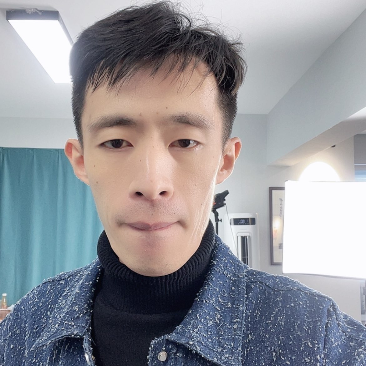 【闪购商品】书法郭*勤1