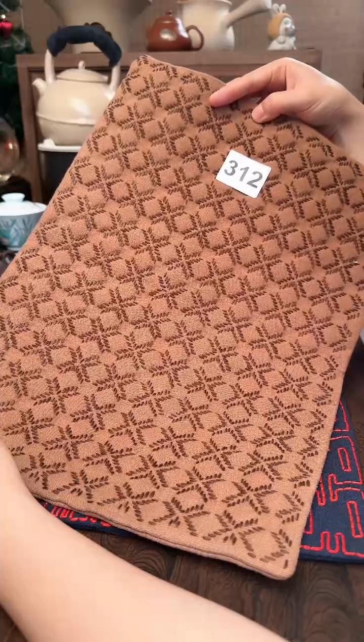 【闪购商品】紫砂茶宠312号