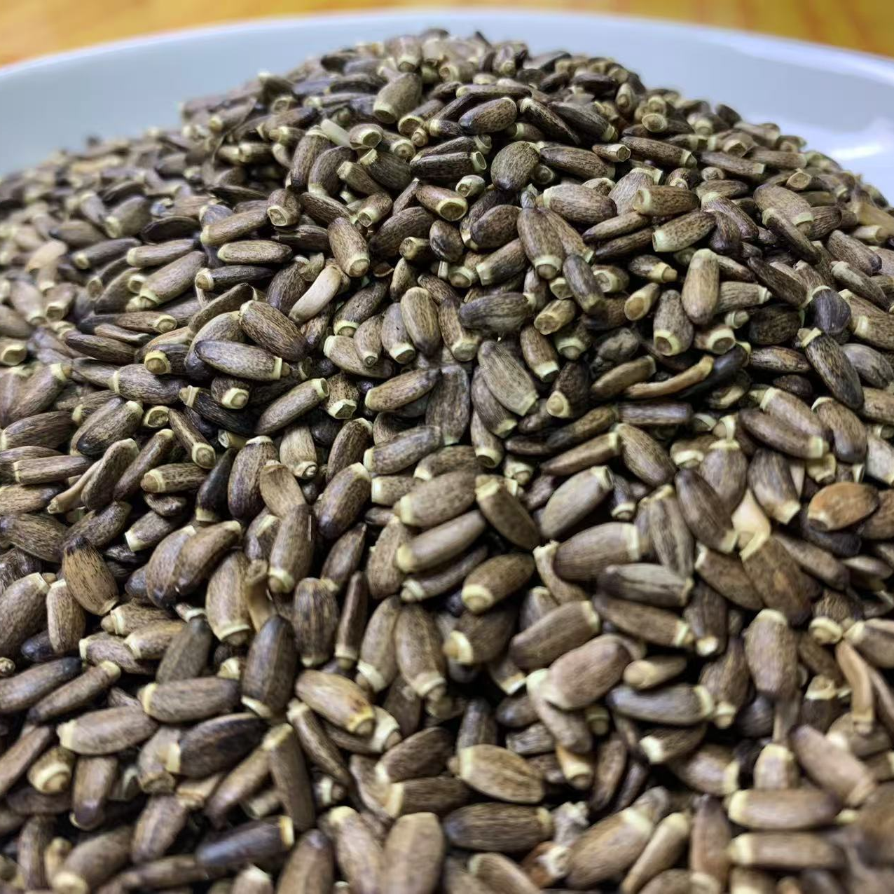 1【水-飞-蓟】净含量：250g-1000g【阿俆现收】