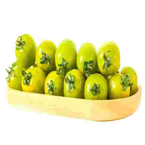 （新品）纯甜（绿千禧）500克/份