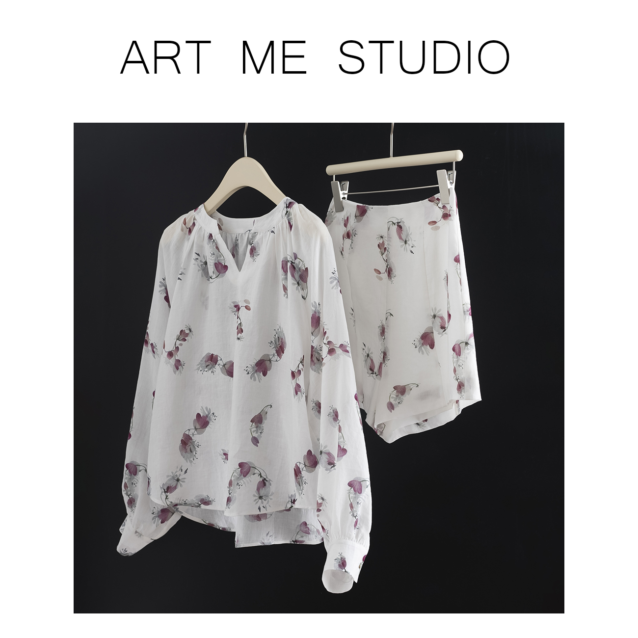 yz428       时尚套装