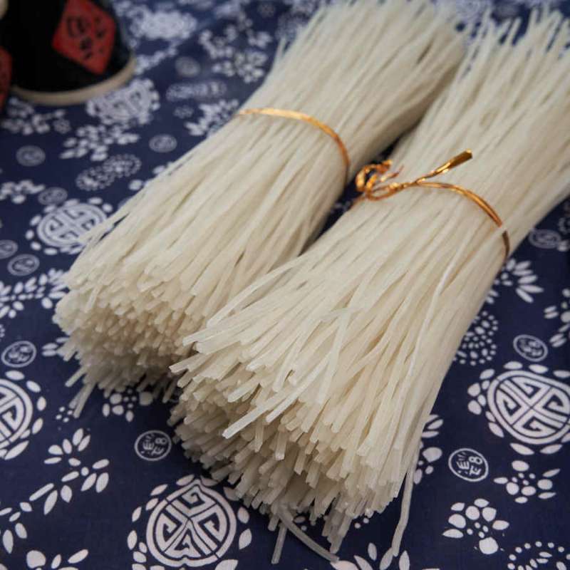 【齐书记专属】粉条