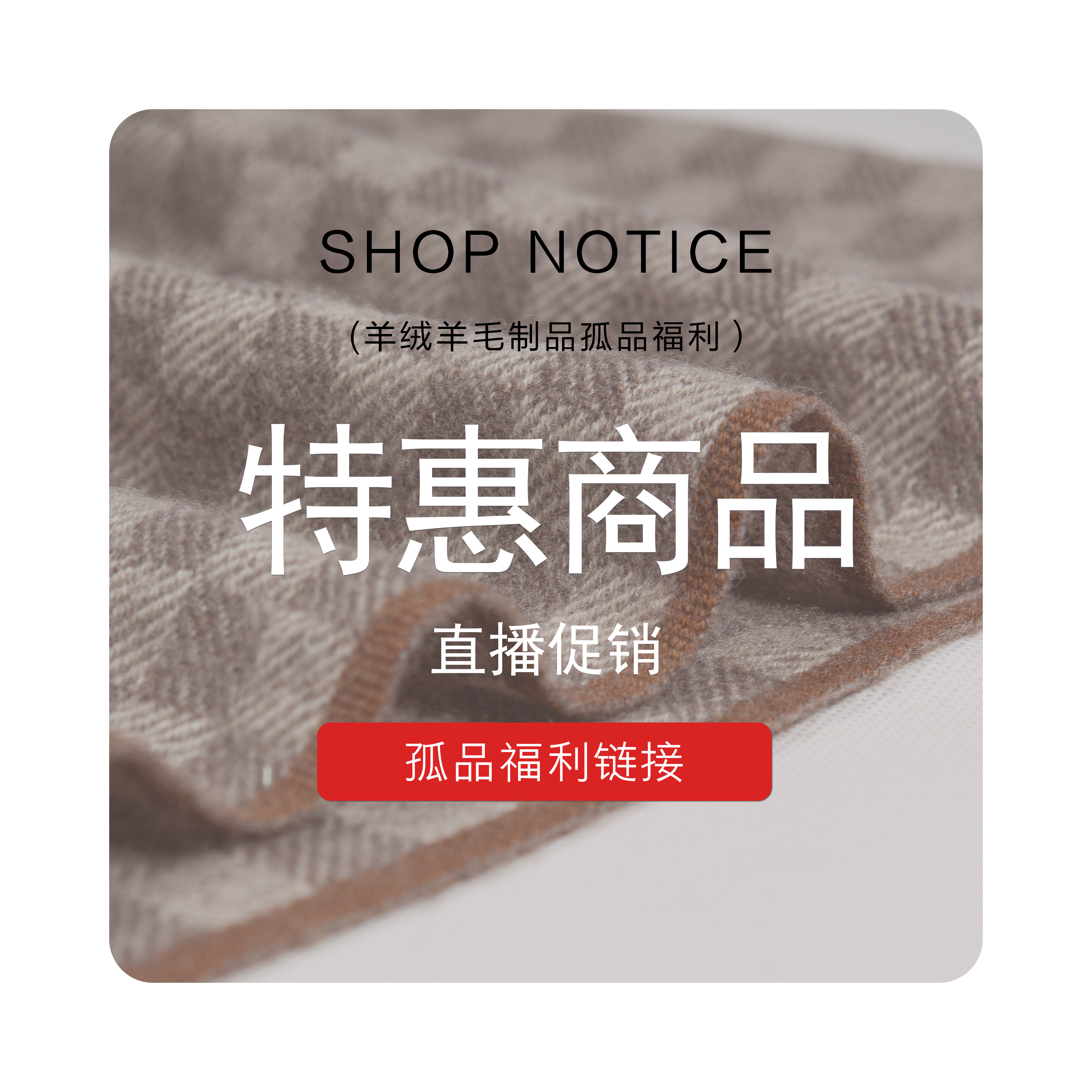 【乾未】高端围巾单品专用链接
