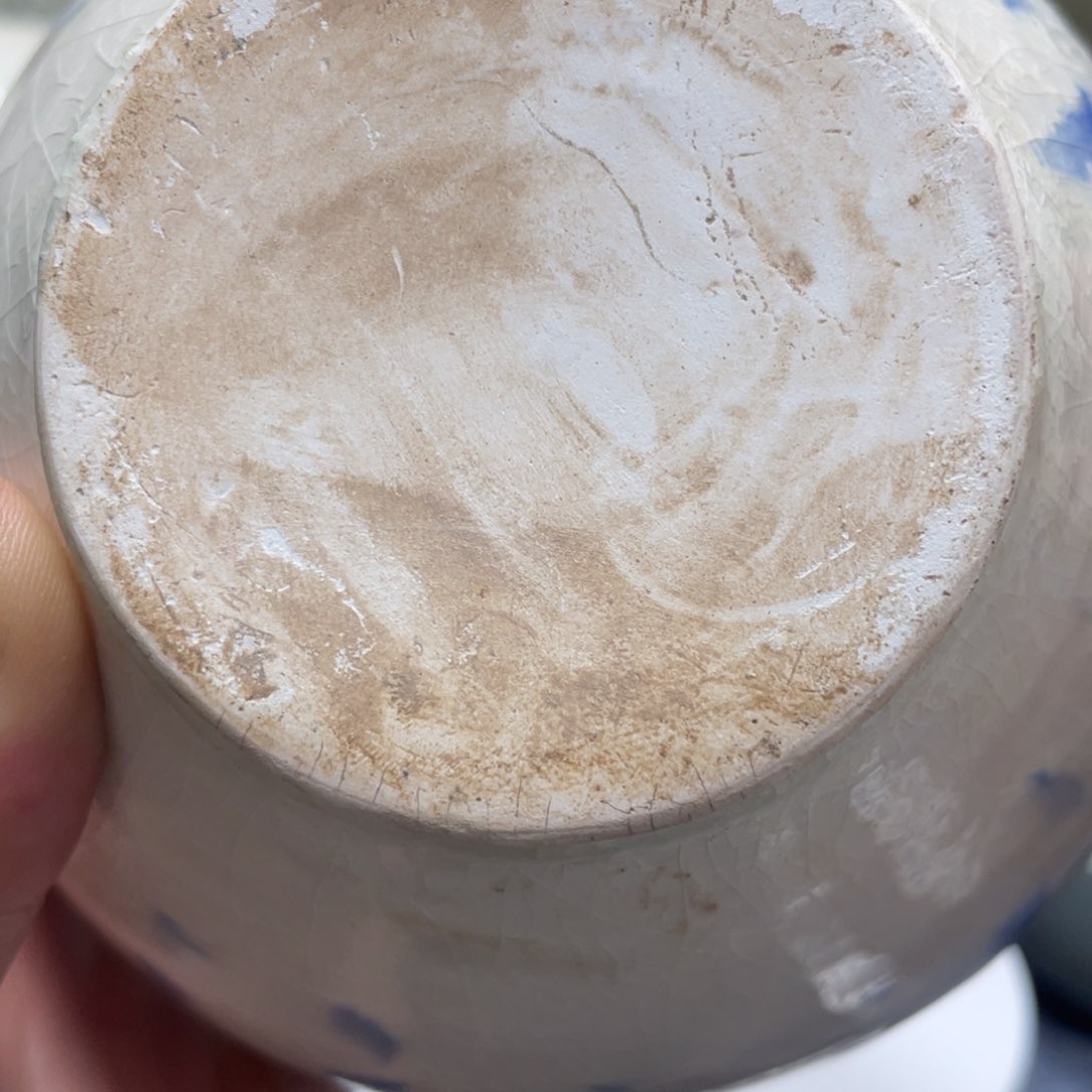 摆件卡*精美瓷器高货品质