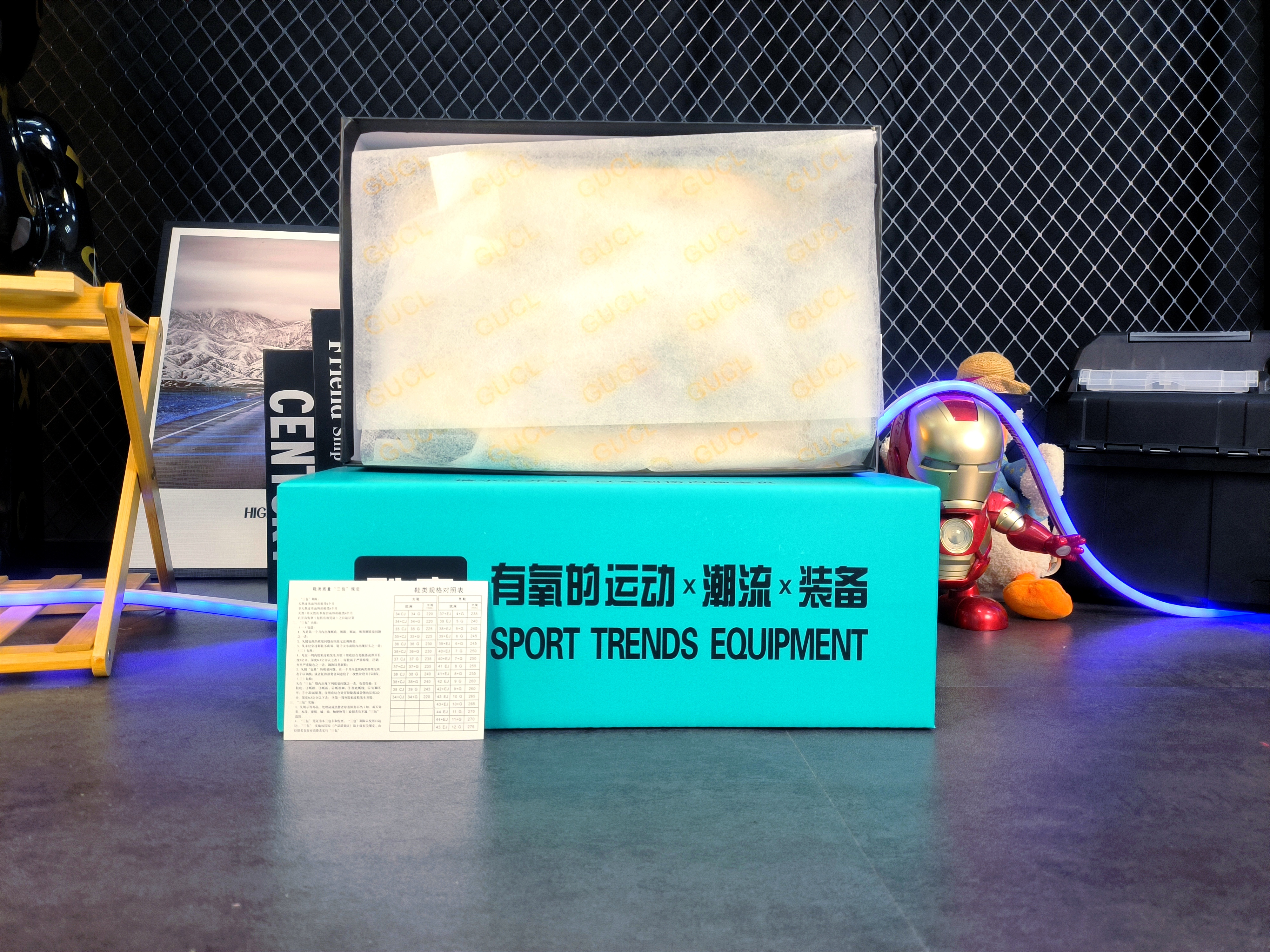 【心】经典复古老花脏脏鞋男女同款时尚休闲鞋板鞋