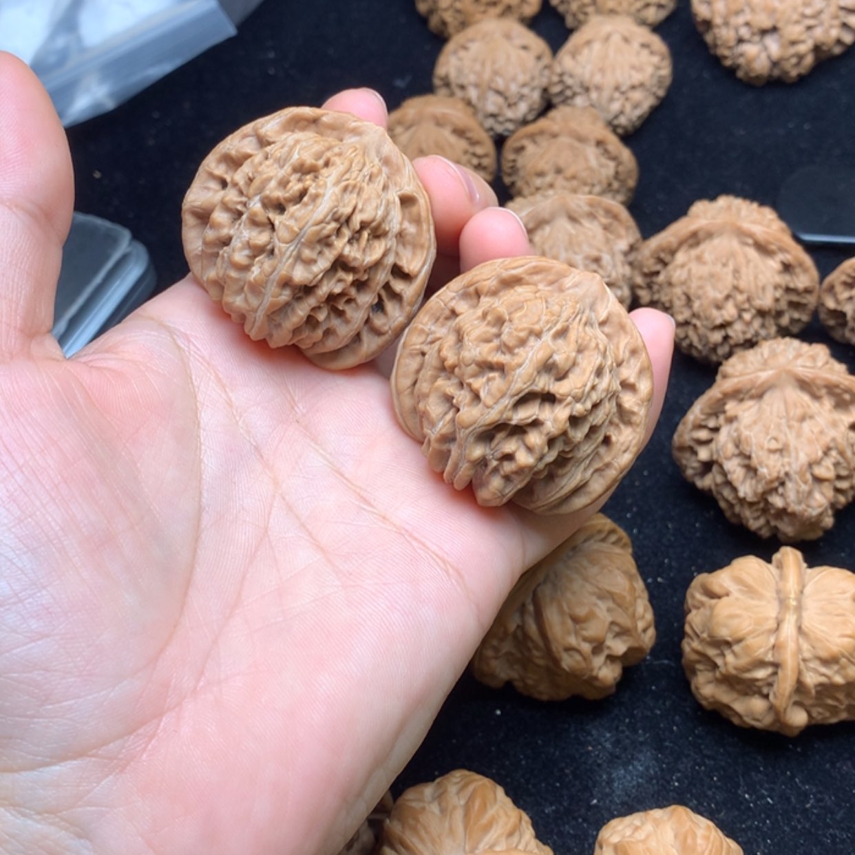 【闪购商品】楼核雕ζ****得