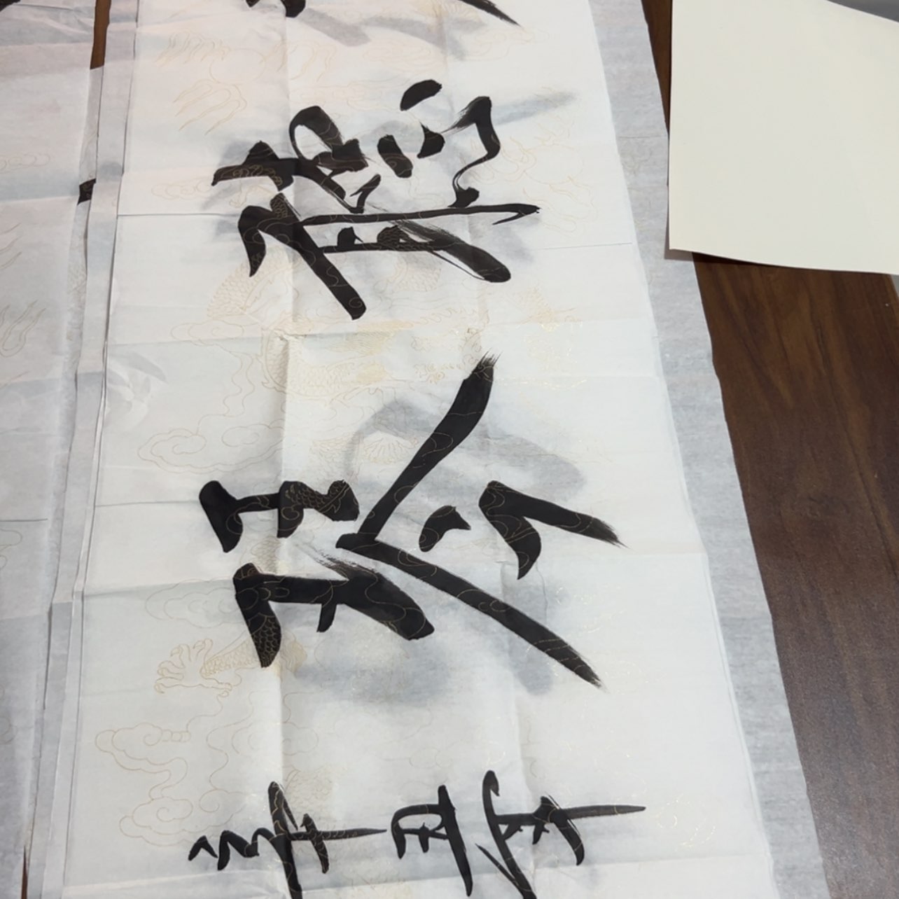 【闪购商品】绘画1