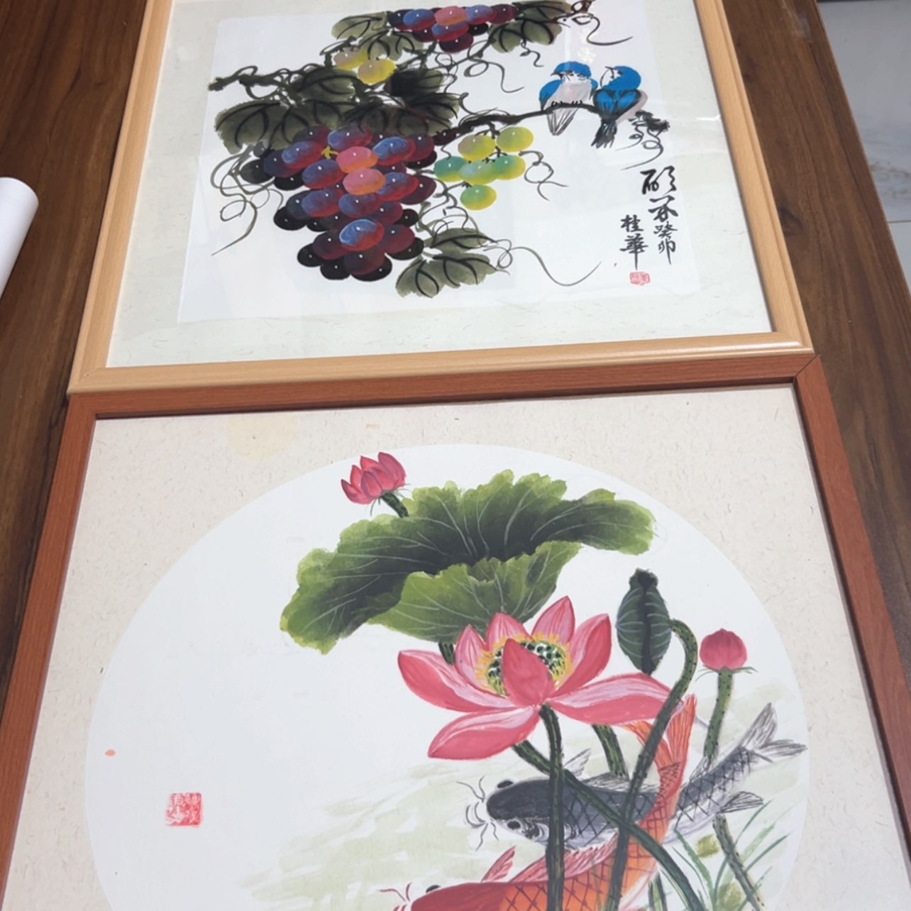 【闪购商品】绘画格*力1