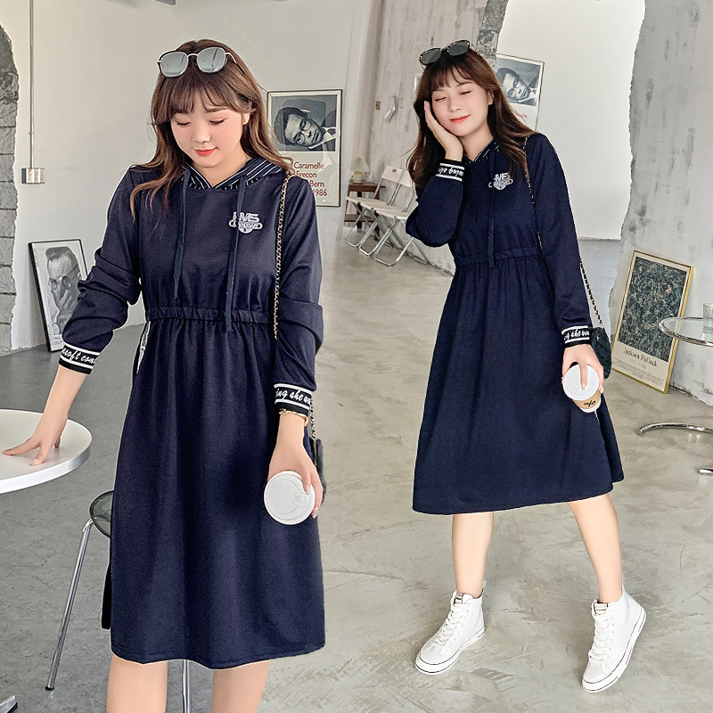 时尚气质女装 实物以直播间为准