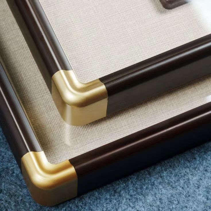 拾月文房改价链接