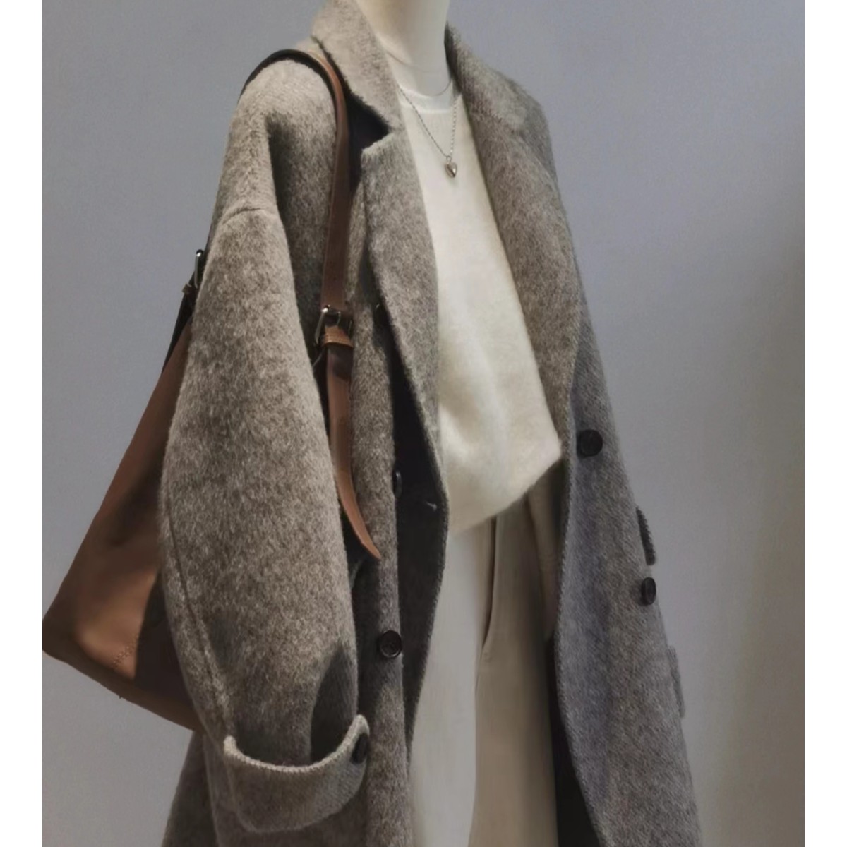 孤品49.9 【001-200】帮帮家时尚气质女装百搭秋冬