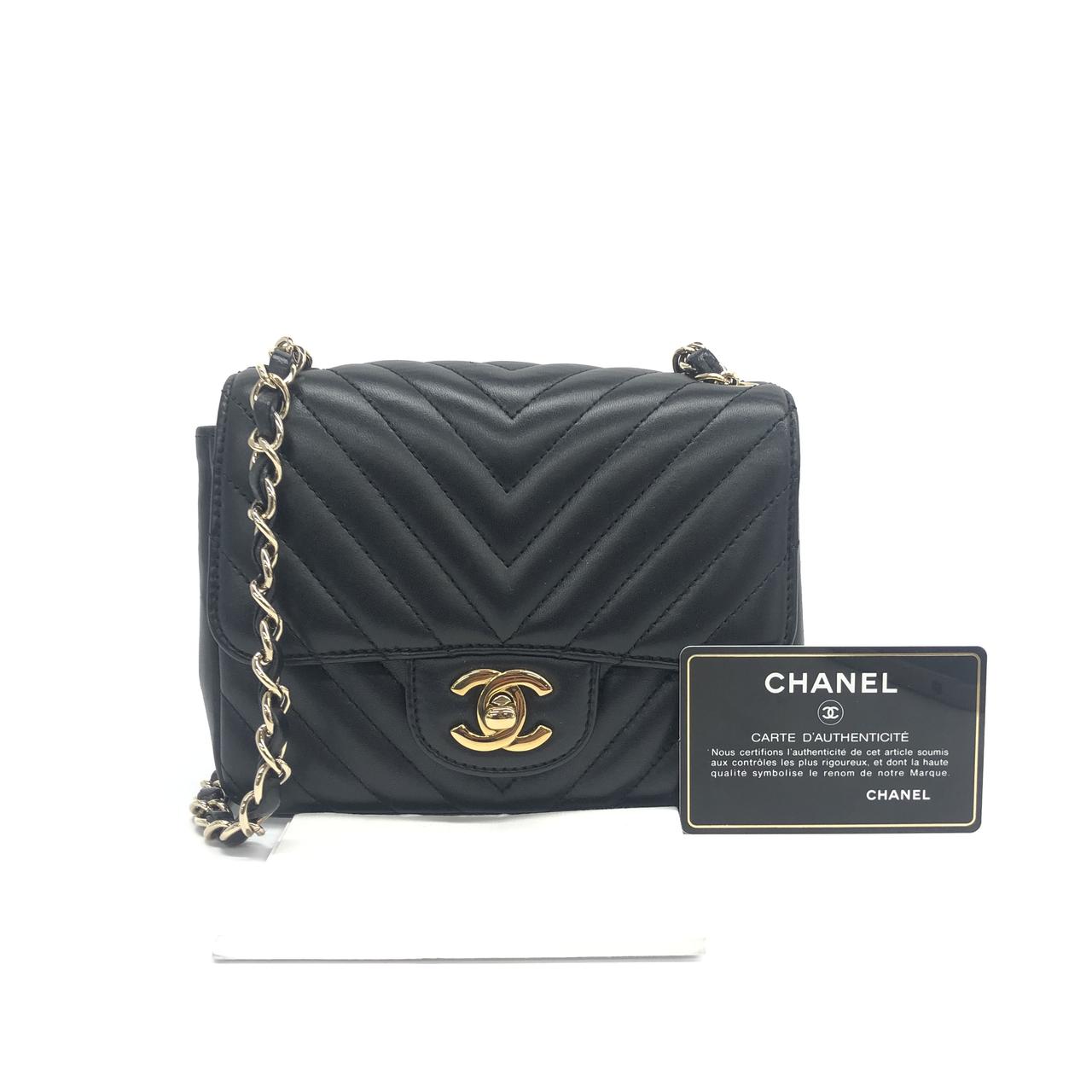 香奈儿/单肩包/9142