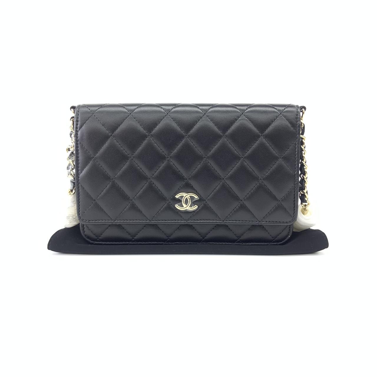 香奈儿/单肩包/8842