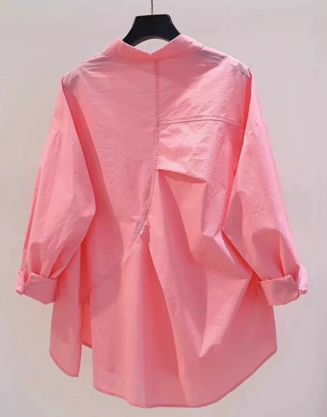 衣可服饰下单非图片款直播扣号下单