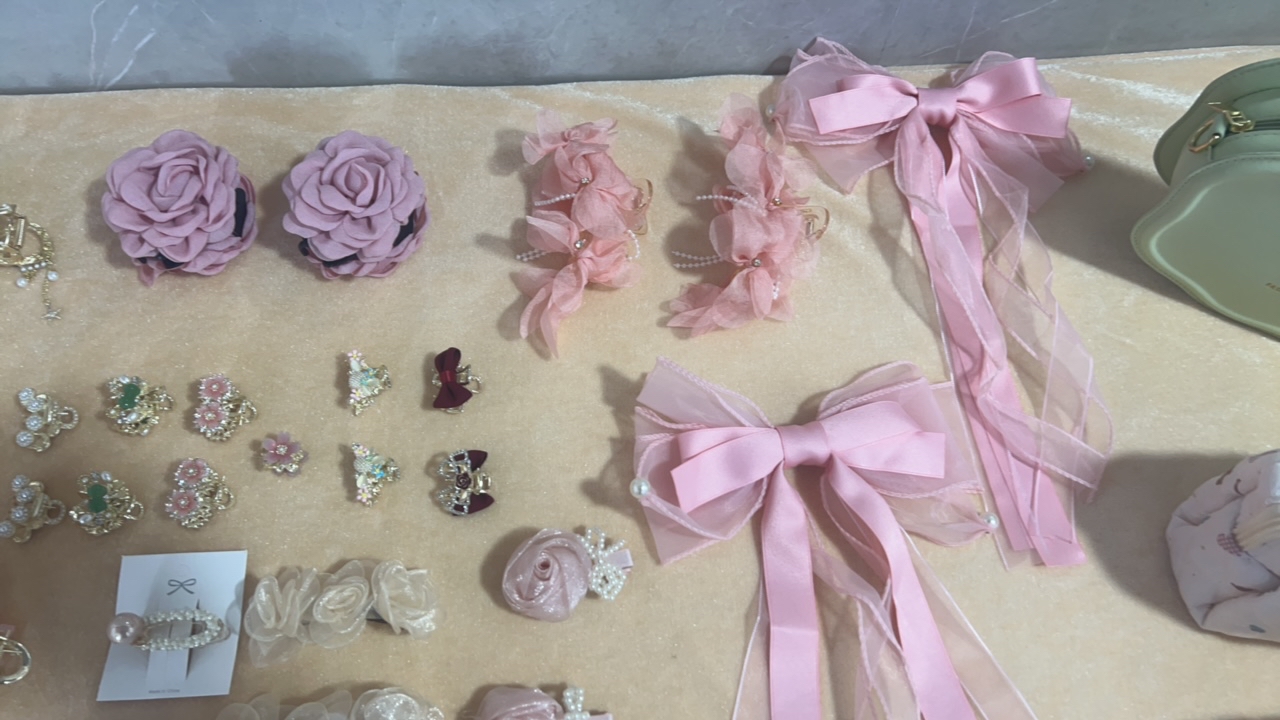 【连麦自选包】满18.6包邮，偏远地区不包邮