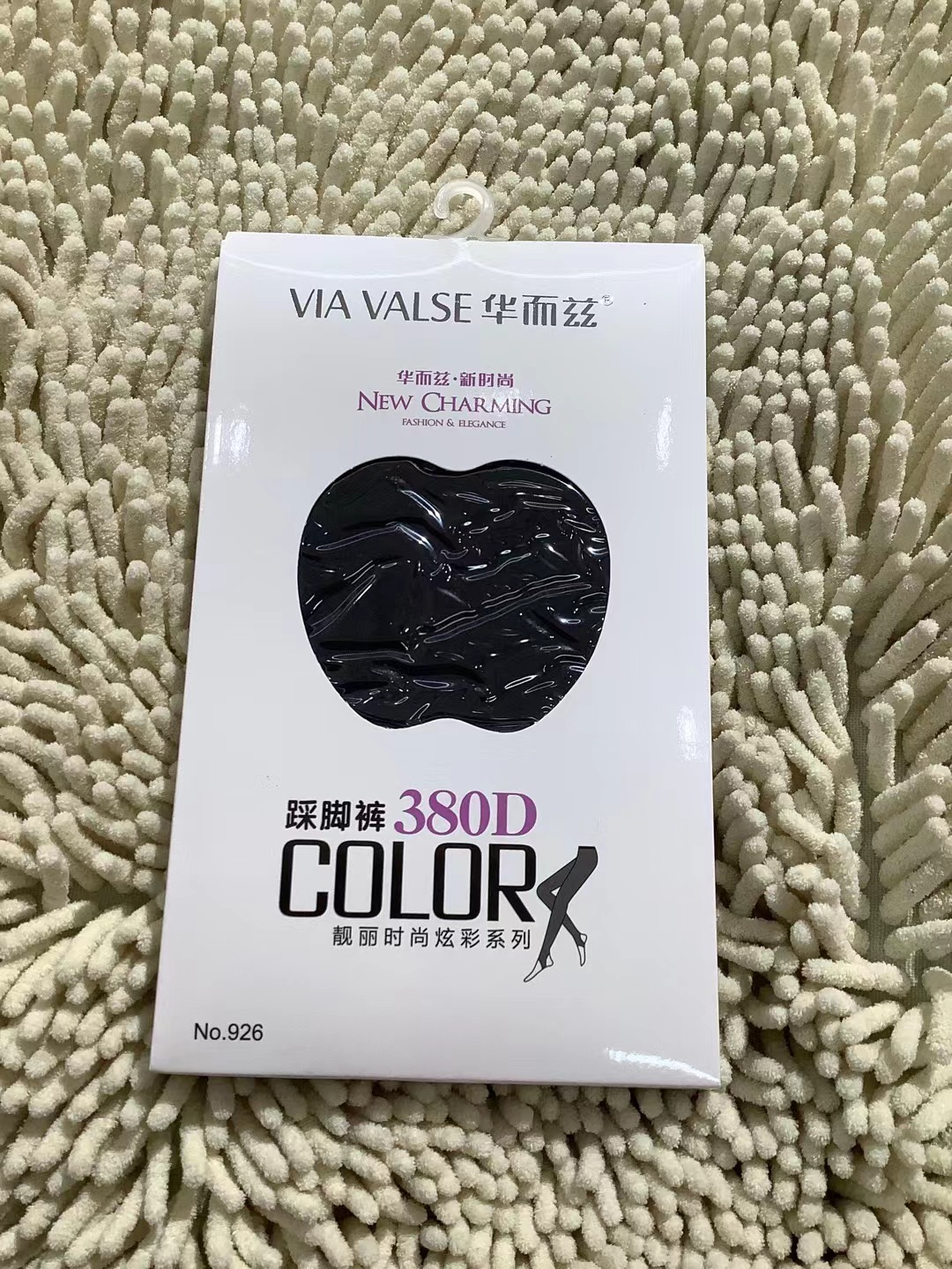 打底裤袜
