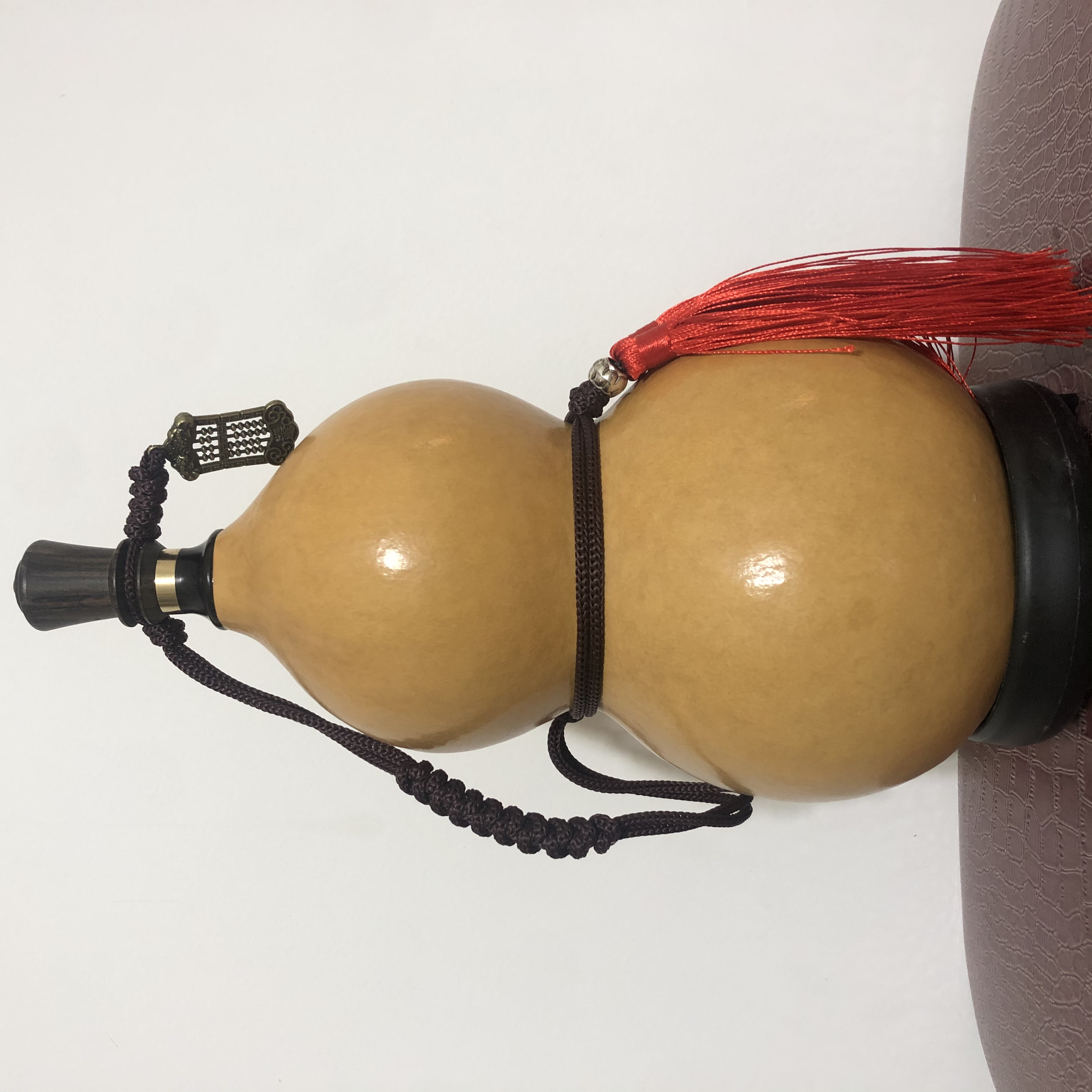 葫芦选购，请在直播间选购，实物与本图不符