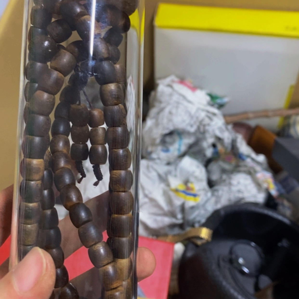 【闪购商品】密胺杯