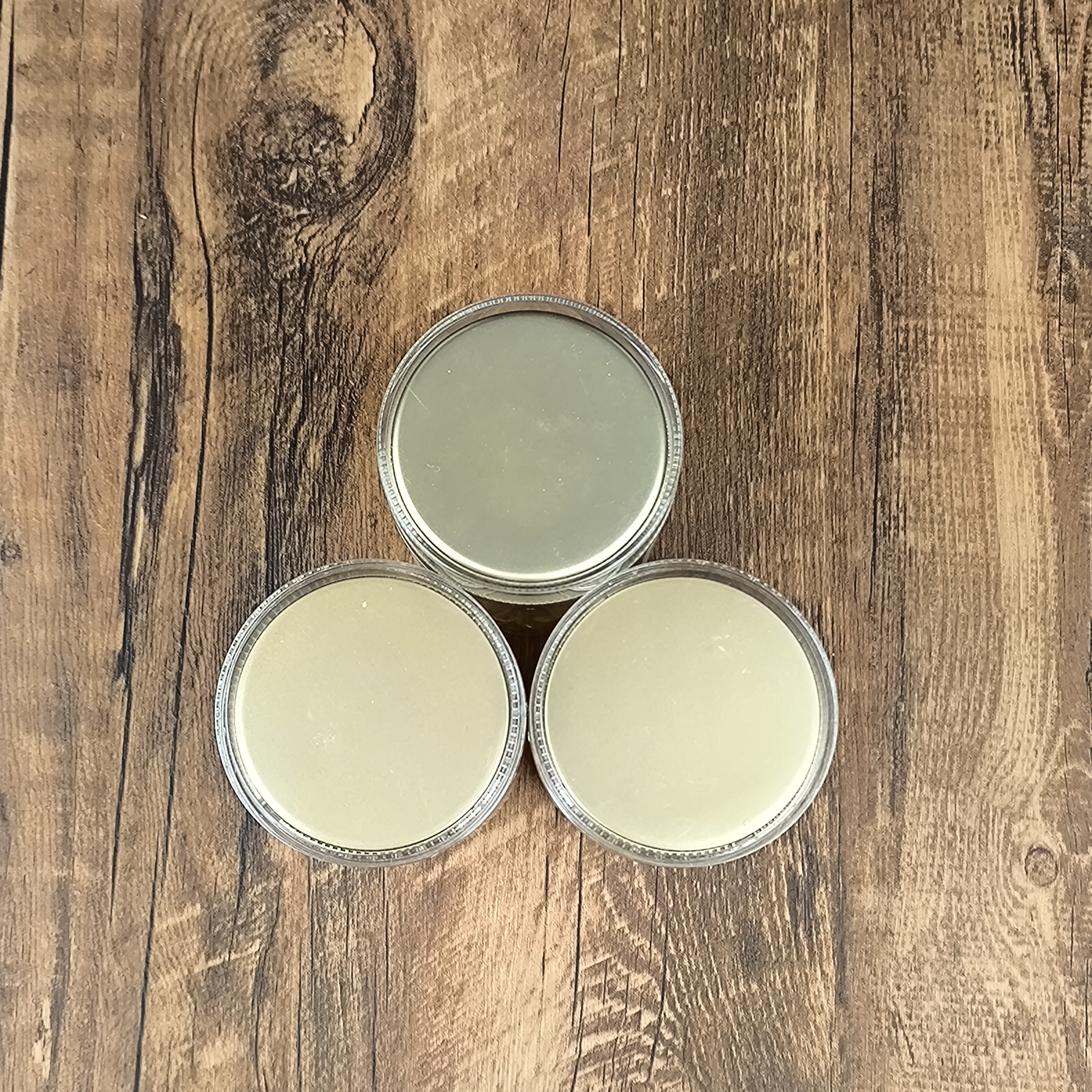 肉从容酶 骨月交原蛋白月太油 六瓶 【香薰精油】