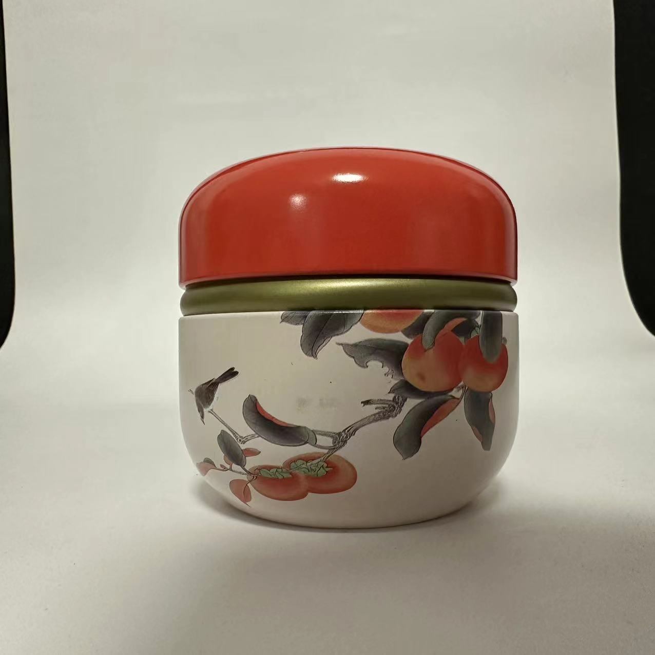 愈创小蓝精油皂120克三罐