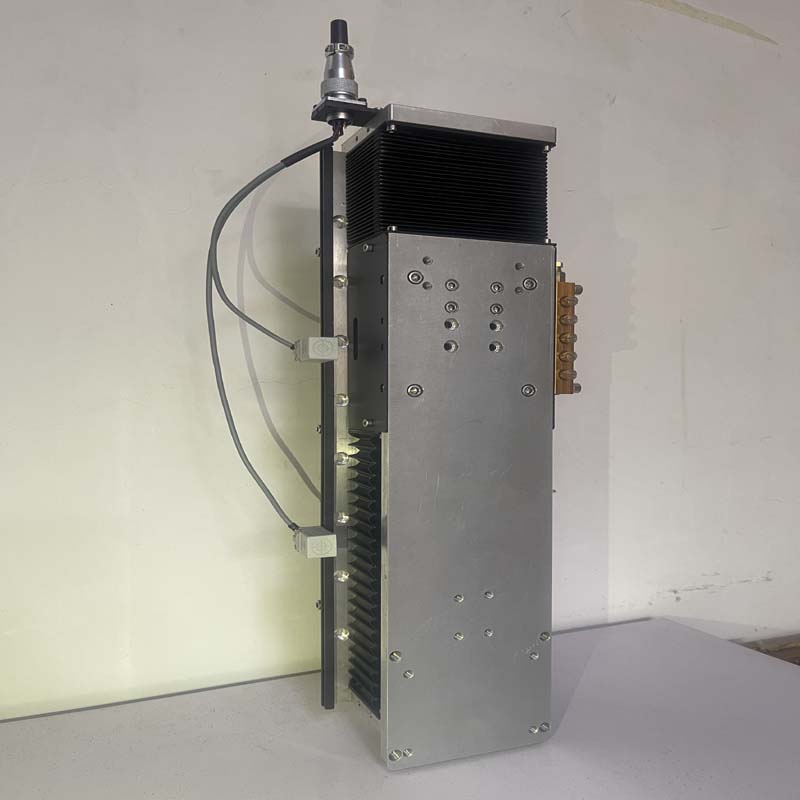 激光升降体JYKB-JG150-1616激光切割机专用升降体行程150