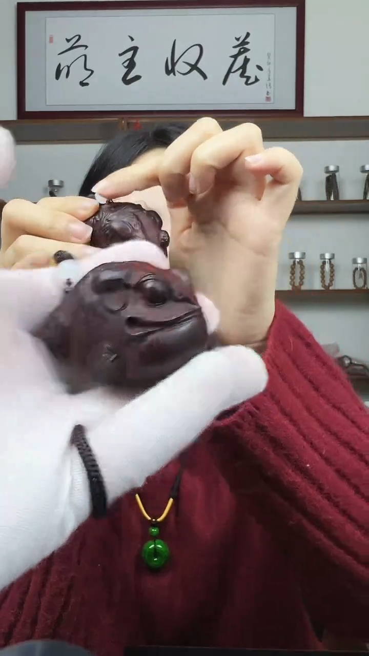 【闪购商品】呱呱来财财大气粗