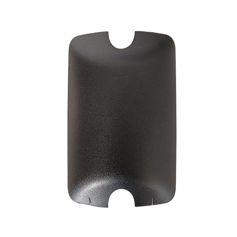 东风天龙天锦VL大力神倒车镜后盖大方镜盖后视镜盖圆镜门镜盖子