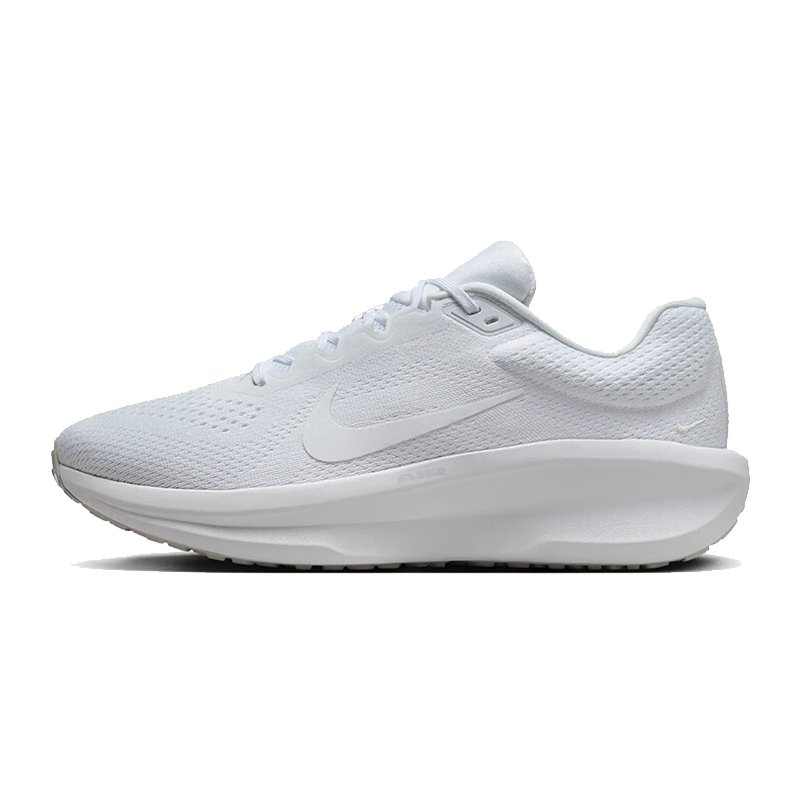 nike耐克男鞋AIR WINFLO 11运动鞋跑步鞋FJ9509-100