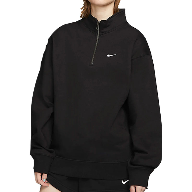 【流光风】【百搭时尚】nike耐克男子运动休闲卫衣套头衫DQ5209-010