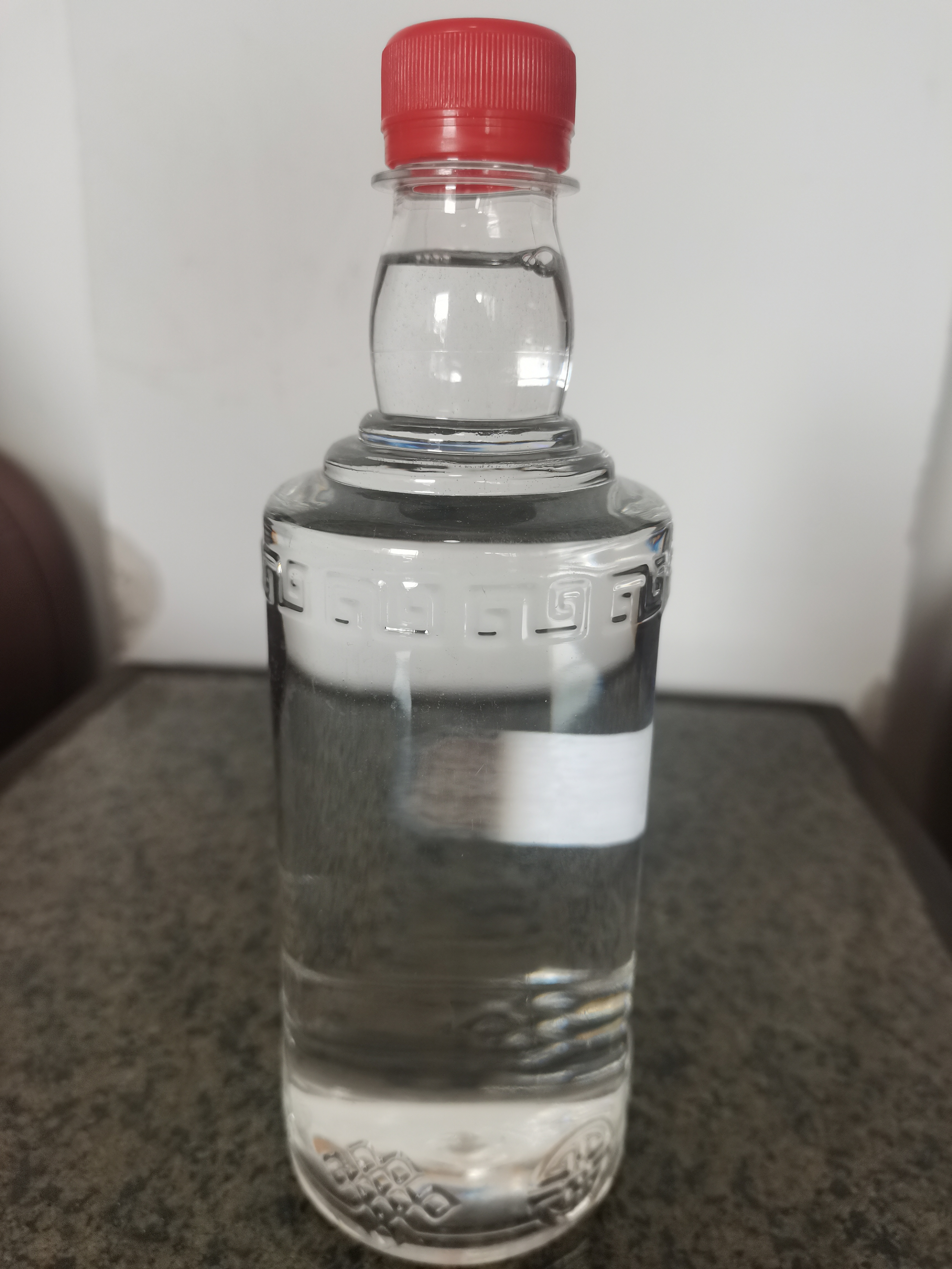 赠送1斤同款