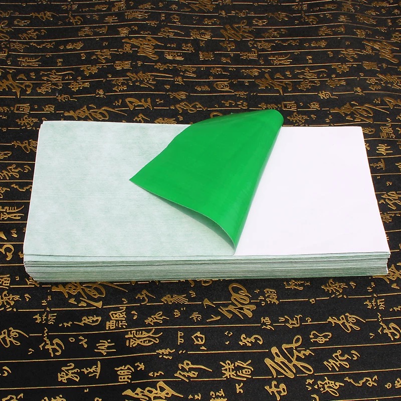 云南小黄姜龙脊贴（大号）